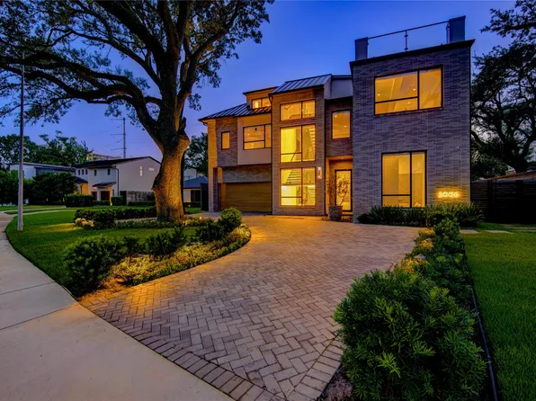 2006 Suffolk Dr, Houston, TX 77027