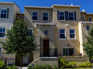 423 Magritte Way, Mountain View, CA 94041