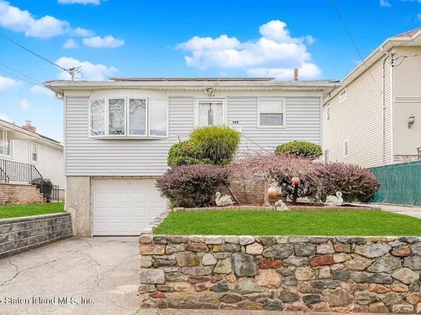 199 King St, Staten Island, NY 10308