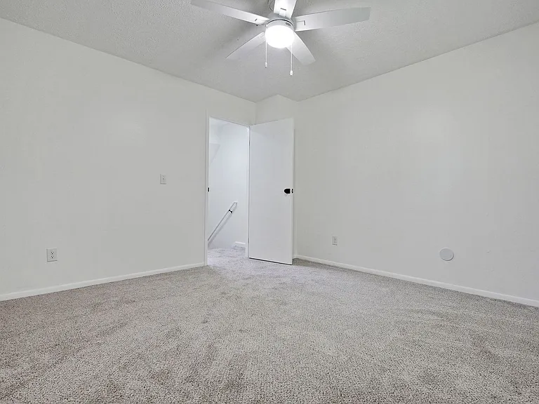 2721 Brianlane Blvd #2737 — Photo 15