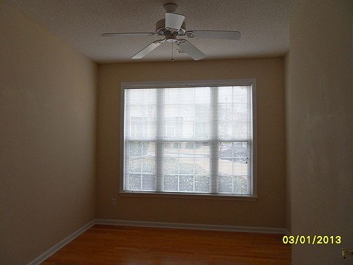 3rd image of 2318 Barrett Cottage Pl