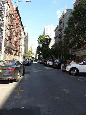 Rented by Immac Realty | media 23