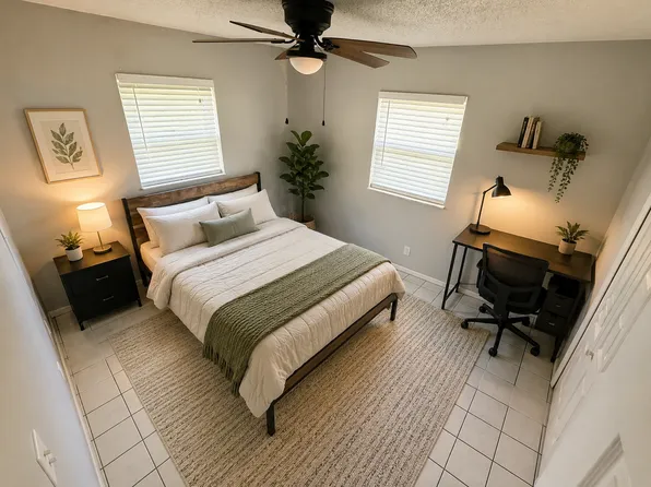 (undisclosed Address), Orlando, FL 32825