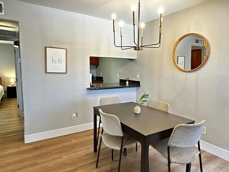 3619 E Monterosa St #209 — Photo 4