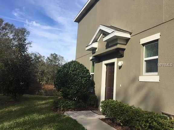 2nd image of 5621 Tranquil Pond Pl