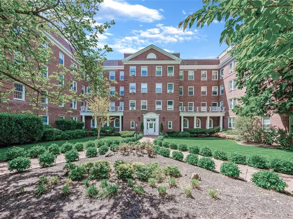 90 Knightsbridge Road #3N, Great Neck, NY 11021