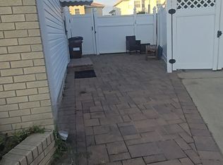 24 Poi Ct FLOOR 2, Staten Island, NY 10314