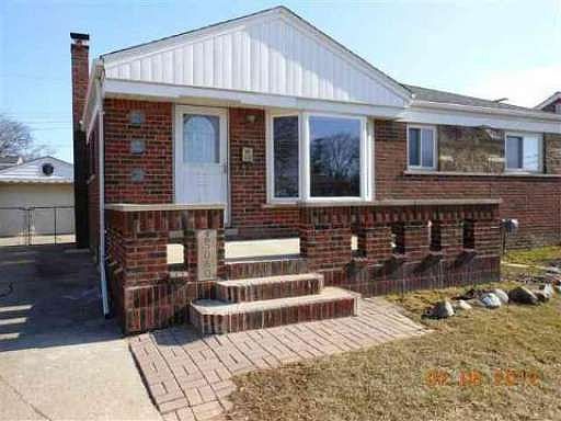 1st image of 25060 Barbara St