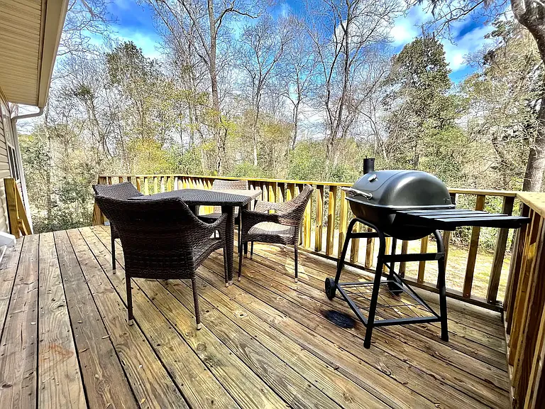 3664 Augusta Springs Dr — Photo 11