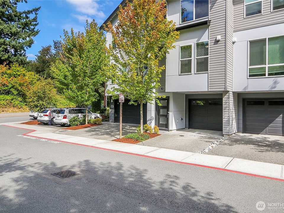 1st image of 4206 204th St SW Unit B2