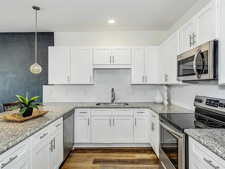 9837 Nature Creek Blvd — Photo 2