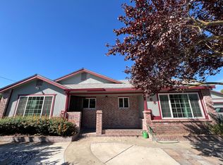 165 Watson Ave, Manteca, CA 95337