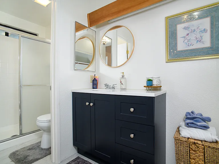 489 Cool Wind Way — Photo 23
