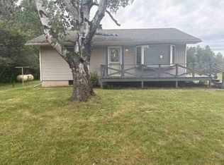 5947 Rose Rd, Duluth, MN 55810