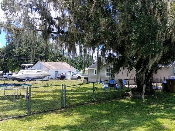 5th image of 5573 Osceola Ave
