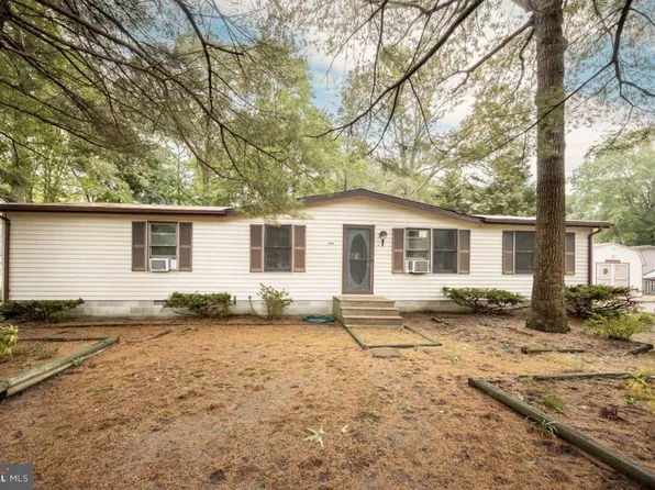 30891 Chestnut Dr, Millsboro, DE 19966