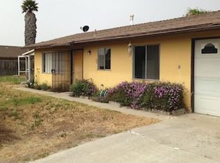 1098 Trouville Ave #B, Grover Beach, CA 93433