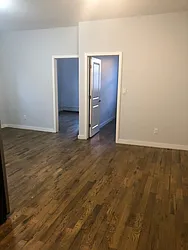 Rented by Budget Real Estate NYC Inc