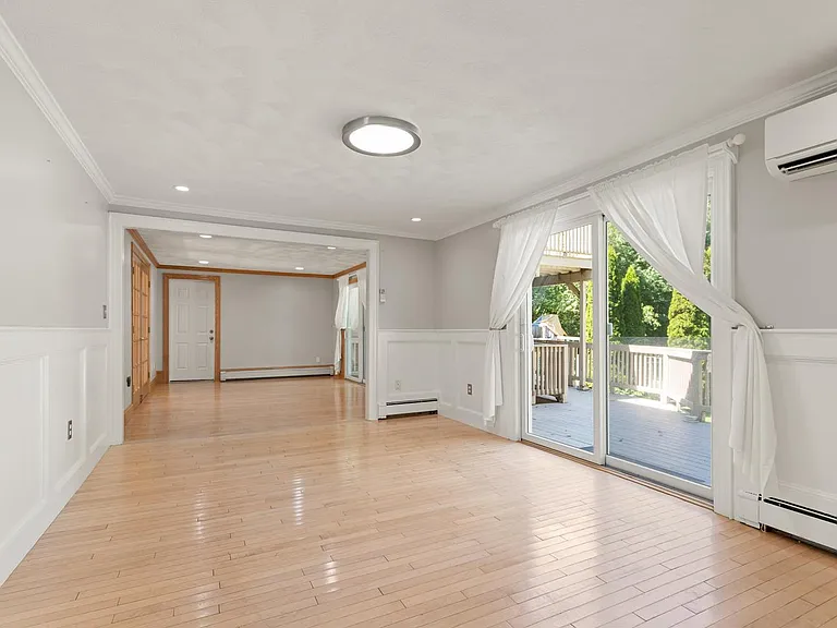 15 Marion St — Photo 8
