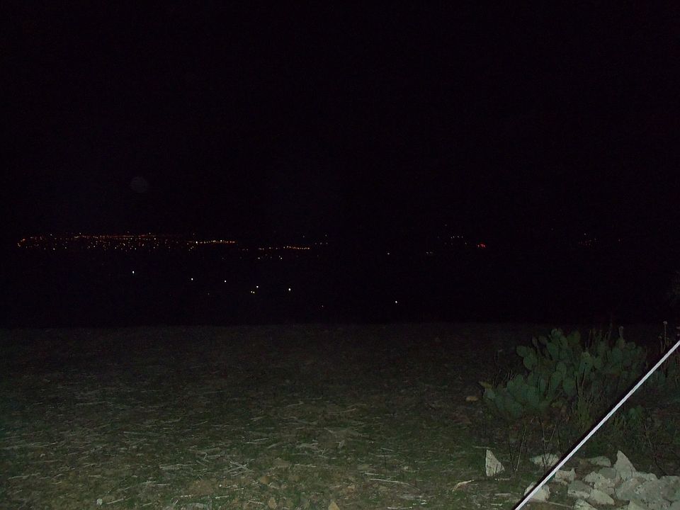 Night View