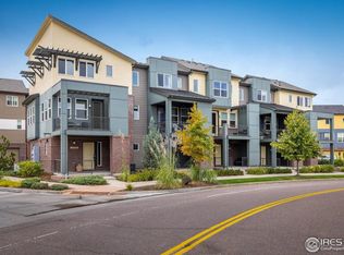 11237 Colony Row, Broomfield, CO 80021