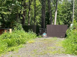 0 SE Burley Olalla Rd, Olalla, WA 98359