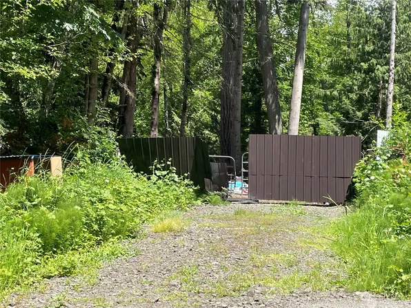 0 Burley Olalla Road, Olalla, WA 98359