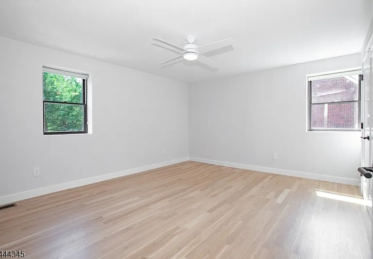 99 Baldwin Pl — Photo 11