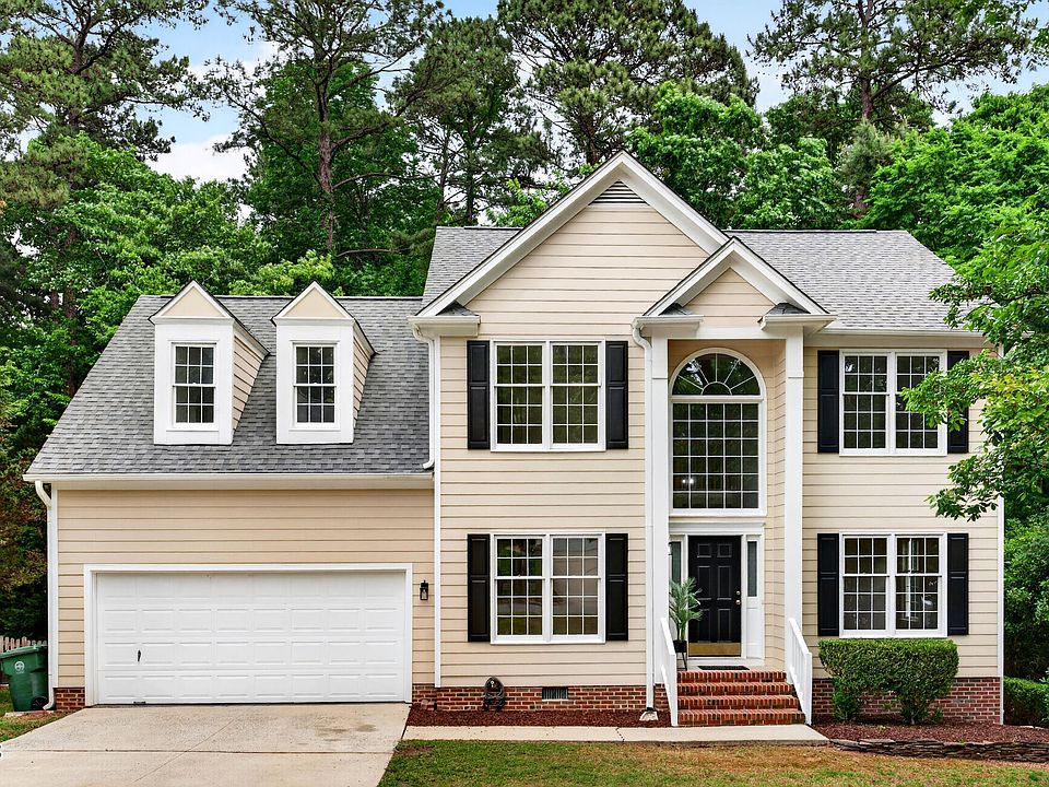 1st image of 127 Maldon Dr