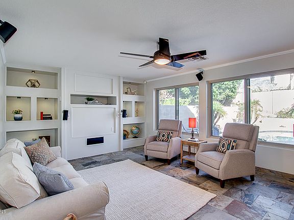5th image of 1814 W Muirwood Dr