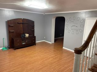 1443 Benner St #1, Philadelphia, PA 19149
