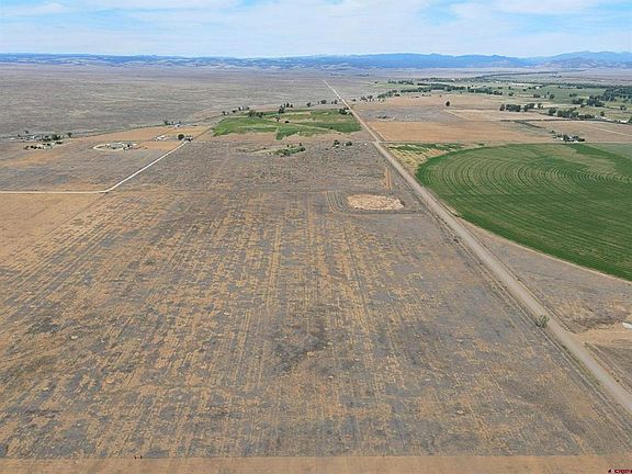 3rd image of TBD County Rd W
