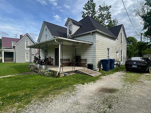 2nd image of 5597 Castle Hwy
