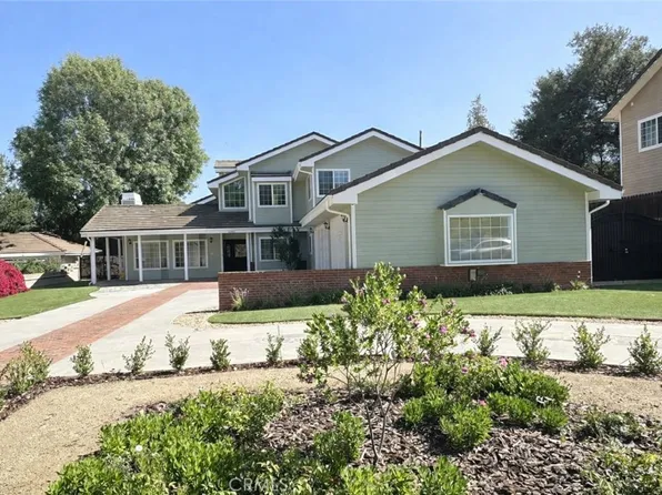 23922 Eagle Mountain St, Canoga Park, CA 91304