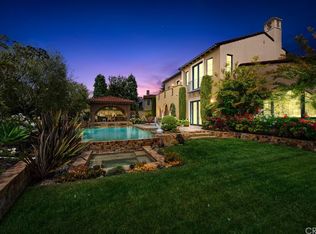 19 Via Conocido, San Clemente, CA 92673