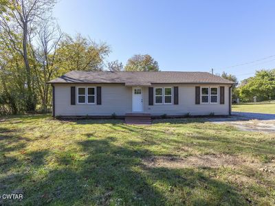 424 Rozelle St, Humboldt, TN, 38343