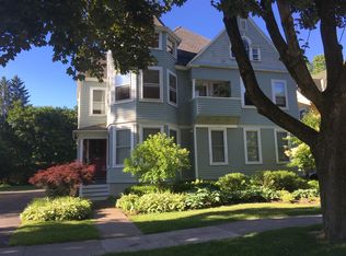 49 W Main St #2, Norwich, NY 13815
