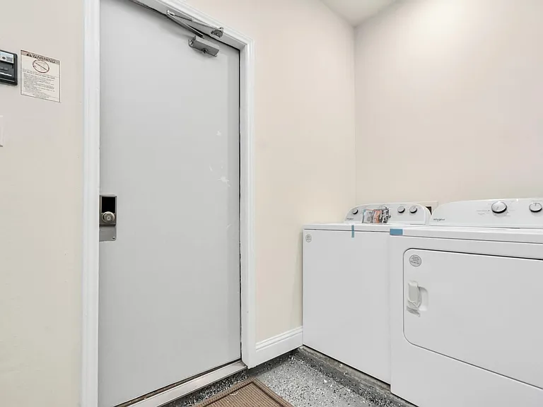 3292 Holly Hall St — Photo 26