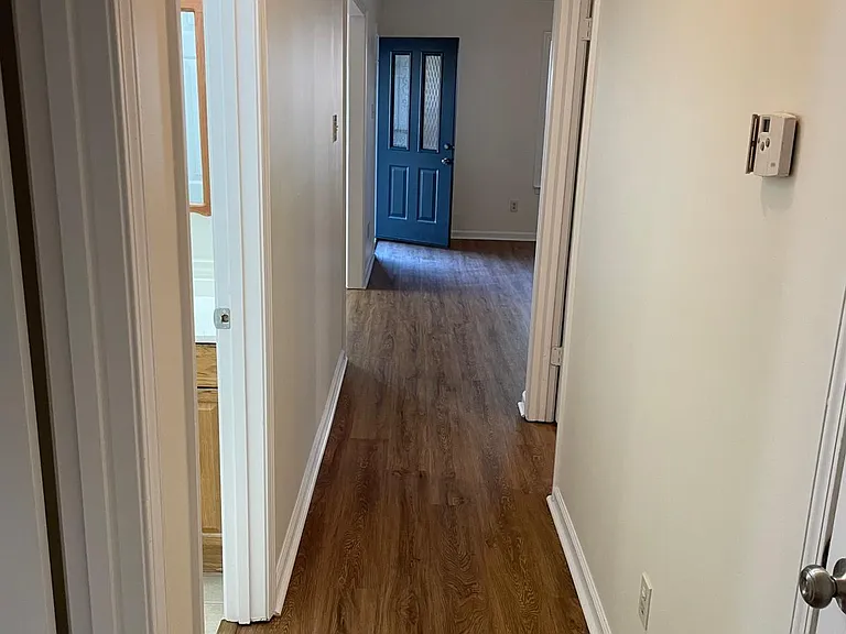3918 Oak Branch Cir W — Photo 13