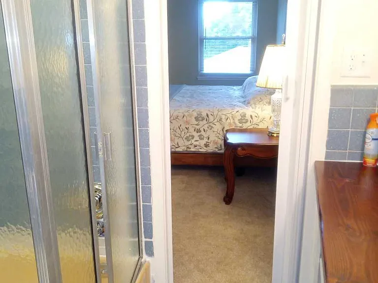 1224 Poplar Grove Dr — Photo 24