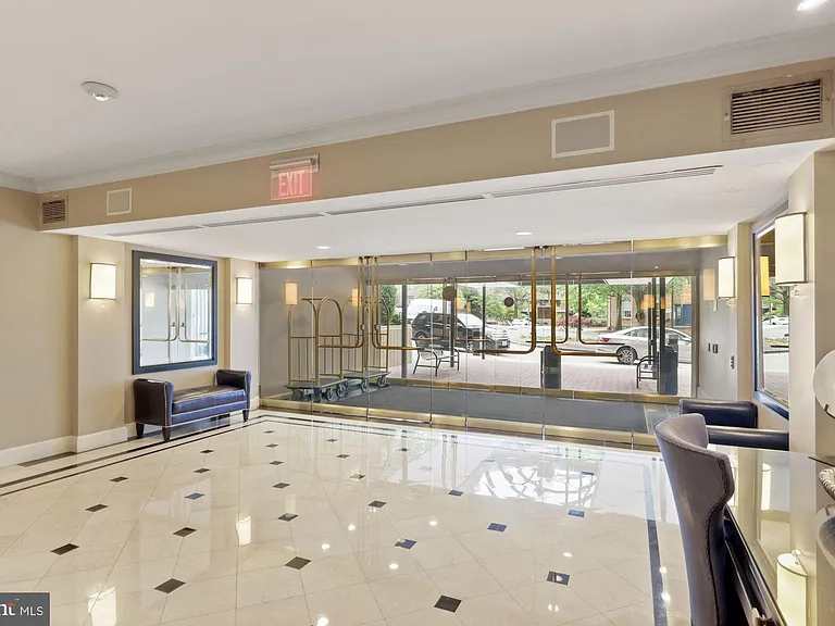 4601 N Park Ave #210K — Photo 31