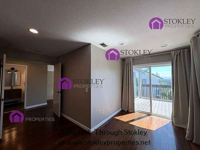 55 Saint Thomas Ln — Photo 17