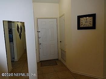 3rd image of 8804 Townsquare Dr S