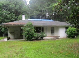 7315 Scales Rd, Rembert, SC 29128