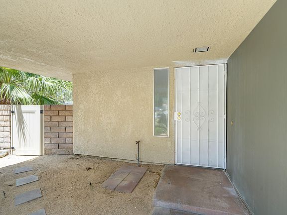 5th image of 1346 N Sunflower Cir