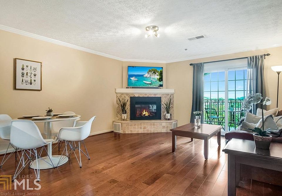 1st image of 970 Sidney Marcus Blvd NE
