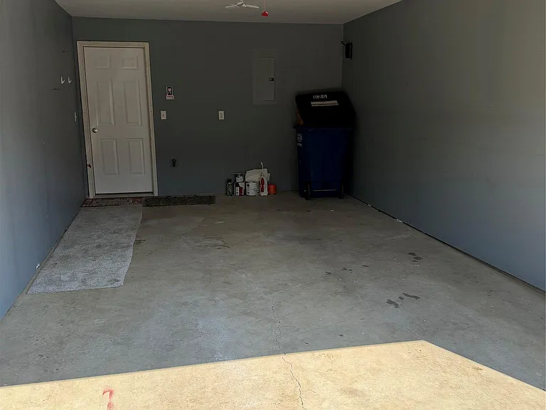 523 Brookfield Dr #81 — Photo 28