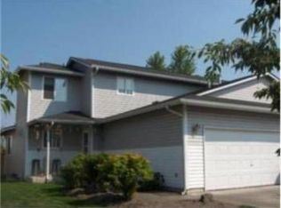 16813 41st Dr NE #A, Arlington, WA 98223