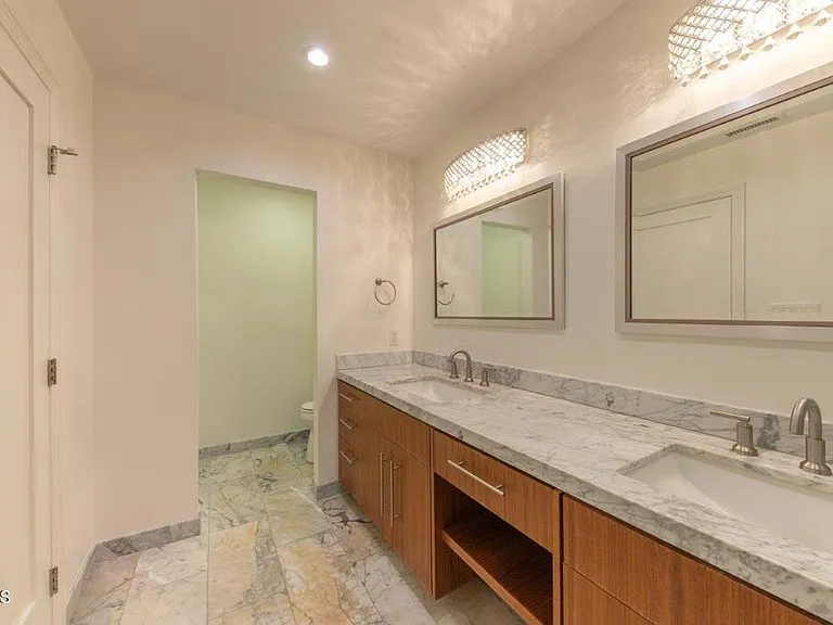 2906 Hawkridge Dr — Photo 16