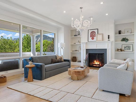 5th image of 1710 Sunset Blvd